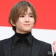 板垣李光人「しあわせな結婚」に登場したウエディングドレスデッサンは実際に描写「プロの絵かと思った」「さすがすぎる」と反響 画像