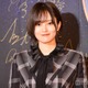 山本彩、ノースリ・オフショル…美スタイル際立つ私服ショットに絶賛の声「美脚すぎる」「センス抜群」 画像