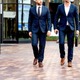 これは意外！「週2の夫婦生活あり」「前戯も長い」のに40代会社役員女性がダブルで利用した本当のワケ【実録・女性用風俗】 画像