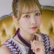 【FRUITS ZIPPER仲川瑠夏ソロインタビュー】映画出演の夢語る「経験や積み重ねが実を結ぶように」 画像