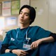 清水尋也、小芝風花と「お互いアイデアを出しながら」和気あいあいの撮影裏話 内科医・鹿山の演技を「難しい」と感じた理由【「19番目のカルテ」インタビュー前編】 画像