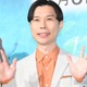 ハライチ岩井勇気、寝起きで撮影した免許写真が話題「目がそっくり」「一致してる」 画像