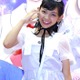 山田杏奈ら輩出「ちゃおガール2025」グランプリは東京都出身・りのあさん「おはスタ賞」とW受賞 画像