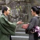 橋本愛が語るていの蔦重への想い 夫婦の関係性の変化とは「すごく楽しみ」【大河「べらぼう」インタビュー後編】 画像