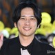 二宮和也「８番出口」は“今まで通りの芝居”「我々の総合力をいかにみなさんに受け止めていただけるか」 画像
