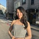 「バチェラー」岩間恵、夏野菜使った手作りおつまみ公開「レシピ気になる」「美味しそう」と反響 画像