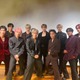 JO1「Time For Peace」で船上パフォーマンス 英語スピーチ・ダンス・トークでステージ彩る 画像