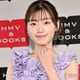 元日向坂46佐々木美玲、今後プロデュースしてみたいものは？大勢のファンとの“久々”対面に感激 画像
