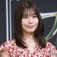 有村架純、共演俳優の写真を待ち受けにしていた「ご本人のお写真にすごく助けられた」 画像