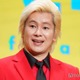 カズレーザー、二階堂ふみと結婚発表後X初更新 祝福に感謝「ヘンテコ夫婦を代表しまして」 画像