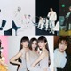 8月18日放送「CDTV」4時間SP、出演者＆楽曲第2弾発表 Perfume・BOYNEXTDOOR・超ときめき宣伝部ら 画像