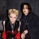 「グラスハート」“菅田将暉の相方”有栖川役・レイニって何者？徳永英明の息子＆「愛の、がっこう。」主題歌でも話題【プロフィール】 画像