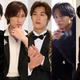 「チーム・ハンサム！」20周年公演、ビジュアル撮影に潜入 青柳塁斗・猪塚健太・岩崎友泰・植原卓也・太田将熙にインタビュー【モデルプレス独占取材Vo.1】 画像
