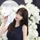 人気YouTuber・Rちゃん、恋人との破局報告「マジで悔しい」 画像
