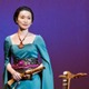 【独占コメント到着】歌舞伎刀剣乱舞で話題！女性琵琶・尺八奏者の長須与佳、10月21日にワンマンライブ決定 画像
