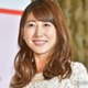 安めぐみ、沖縄旅行楽しむ長女＆次女の姿公開「仲良し家族」「素敵な写真」の声 画像