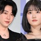 ミセス大森元貴、朝ドラ「あんぱん」出演を報告 原菜乃華との歌唱振り返る 画像