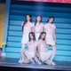 ILLIT、日本で初ファンコンサート開催 サプライズゲストとコラボ・松浦亜弥＆西野カナらJ-POPカバーも 画像