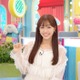 「ラヴィット！」初出演の美人女優、母親が五輪メダリスト プロフィールにスタジオ＆視聴者驚き 画像