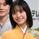 「ちはやふる」ドラマ、映画版のオマージュシーンが話題「萌え死にする」「まさに青春」と反響 画像
