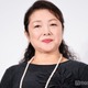 原日出子「冷蔵庫にあったもので3品」晩ごはん公開「家庭的」「愛情たっぷり」 画像