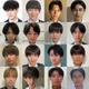 【中間速報】「男子高生ミスターコン2025」各エリアから暫定上位4人ずつ発表＜日本一のイケメン高校生＞ 画像