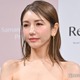 美香、13歳息子の後ろ姿公開「逞しくてかっこいい」「高身長」と反響 画像