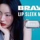 BRAYEがセブン‐イレブンに登場！人気のリップ＆チークのミニサイズ8色を順次発売 画像