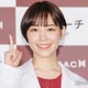 吉谷彩子「とうもろこし祭り」3種類の食べ方披露「美味しそう」「全部作ってみます」の声 画像