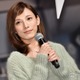 加藤あい、ショーパンから圧巻美脚披露「変わらない美しさ」「綺麗」 画像