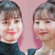 本田真凜、橋本環奈への愛告白 “体のパーツ”を絶賛「ジロジロ見ちゃいました」【カラダ探し THE LAST NIGHT】 画像