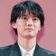 櫻井海音「カラダ探し」前作オーディション受けていた 続編参加に歓喜「念願叶って」 画像