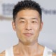 なかやまきんに君、元スタッフの逮捕報道受けコメント「大変ショックを受けております」会社から800万円を詐取か 画像