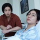 【大追跡 第6話】凛太郎、突然腹痛に襲われる 刺殺・窃盗事件が連続発生 画像