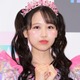 FRUITS ZIPPER松本かれん、体調不良でオンラインイベント欠席 画像