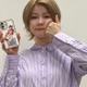 オダウエダ小田、ミニ丈シースルートップスで美スタイル際立つ「もはやモデル」「攻めてる」の声 画像