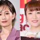 「ラヴィット！」元AKB48前田敦子＆高橋みなみ登場 伝説の“じゃんけん大会”オマージュ企画に反響「胸熱展開すぎ」「エモすぎる」 画像