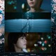 松村北斗×高畑充希「秒速5センチメートル」ポスタービジュアル解禁 又吉直樹・戸塚純貴ら新キャスト9人も一挙解禁 画像