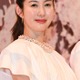 ともさかりえ、冷蔵庫の食材で作った手料理公開「美味しそう」「アイデア料理素敵」の声 画像