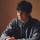 西島秀俊×“現代劇ドラマ初出演”市川染五郎、親子役で初共演 湊かなえ原作の衝撃作「人間標本」実写ドラマ化決定 画像