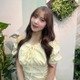 元Juice＝Juice稲場愛香、15cmばっさりカットで雰囲気ガラリ「透明感すごい」「大人っぽくて可愛い」と絶賛の声 画像