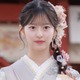 AKB48八木愛月、純白衣装から美脚スラリ「スタイル抜群」「天使のよう」の声 画像