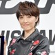 荻野目洋子、小学生時代の秘蔵ショット公開 当時の顔のコンプレックス明かす「目の大きさもアンバランス」 画像