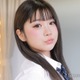 「今日好き」中島結音、ボディライン際立つミニT姿「色っぽい」「スタイル抜群」の声 画像