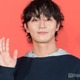パク・ソジュン、デビュー14周年で過去ショット大量公開「エモい」「どの時代も素敵」祝福の声 画像