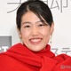 横澤夏子、お揃いの服着た娘3人公開 果物狩りでの家族ショットに「リアルすぎる母像」「可愛い」と反響 画像