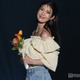“令和の峰不二子”阿部なつき、美ボディ際立つタンクトップ姿披露「色っぽい」「雰囲気変わった」 画像