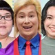 メイプル超合金・安藤なつ、カズレーザー＆二階堂ふみの入籍に立ち会い「そのまま区役所行って」 画像