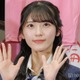 AKB48佐藤綺星、オフショル私服で美デコルテ輝く「華奢で可愛すぎる」「まさに天使」と反響 画像