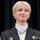 JO1白岩瑠姫、自身にとって“切り離せないもの”明かす「励まされて生きてきました」【アズワン／AS ONE】 画像